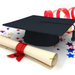 Graduation
