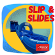 Slip & Slides