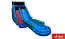 20 Ft Slip & Dip (WET OR DRY) -$100 EXTRA FOR WET #B127