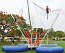 Bungee Jump Quad