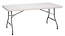 Tables- Rectangular Adult 6ft