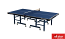 Ping Pong Table