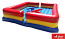 Joust