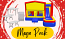 Mega Pack