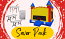 Saver Pack Saver Pack