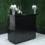 Black Bar