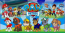 Paw Patrol