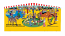Circus Panel
