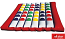 Twister