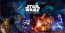 Starwars 2 New