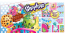 Shopkins Panel
