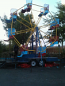 25 ft Ferris Wheel