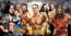 WWE Panel