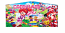 Candyland Panel