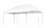 10x20  White Canopy