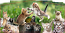 Kittens Panel