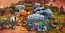 Skylander Panel