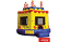 Birthday Cake 13 X 13 #B3