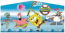 Spongebob Panel