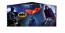 Batman Panel