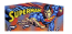Superman Panel