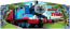 Thomas the Train Panel