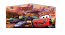 Cars Panel