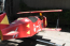 Red Baron Ride