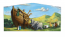 Noah's Ark Panel