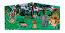 Jungle Panel
