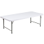 Tables- Rectangular Kids 6ft