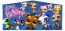 Pet Shop