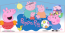 Peppa Pig Panel
