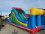 Adrenaline Middle Side #B1904 Adrenaline Middle Side #B1904