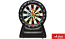 Inflatable Dart Board #CN10