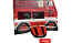 Fire Truck Module 15x13 #AS1474