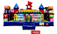 Toy Town 