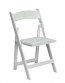 Chairs - Fancy with Padded Seat Chairs - Fancy with Padded Seat