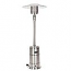 Outdoor Heater (Propane, H-80")