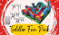Toddler Fun Pack