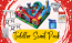 Toddler Sweet Pack