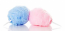 Additional 50 Servings - Cotton Candy
