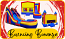 Bouncing Bonanza Package 