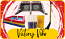 Victory Vibe Package