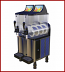 Margarita Machine ( 2 Flavors)