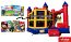 5 in 1 Extreme Module #BC022