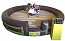 Mechanical Bull