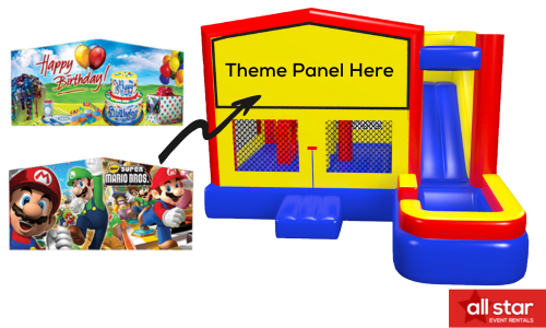 7 in 1 Space Saver Wet/Dry #CN25 7 in 1 Space Saver Wet/Dry #CN25