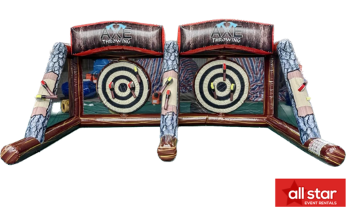 Axe Throwing Axe Throwing