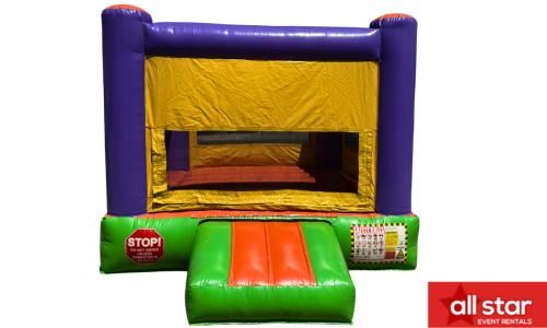 Toddler Ball Pit Toddler Ball Pit